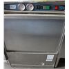 Image 1 : COMMERCIAL DISHWASHER