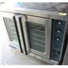 Image 1 : DUKE MODEL E101-EV CONVECTION OVEN