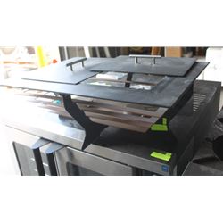 STELITE CHAFFING DISH