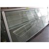 Image 1 : COLDSTREAM 6' REFRIGERATED DISPLAY COOLER