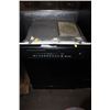Image 1 : GE BUILT IN DISHWASHER