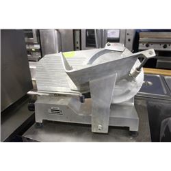 COMMERCIAL SLICER