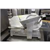 Image 1 : COMMERCIAL SLICER