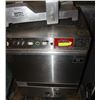 Image 1 : COMMERCIAL DISHWASHER
