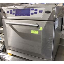 MERRYCHEF 4025 OVEN