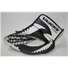 Image 1 : VAUGHN T3700 GOALIE GLOVE