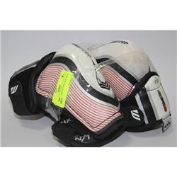 WINNWELL ELBOW PADS SIZE JR-M