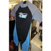 Image 1 : PRO-LINE WET SUIT