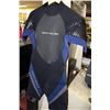 Image 1 : BODY GLOVE WET SUIT