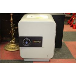 SENTRY SAFE