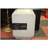 Image 1 : SENTRY SAFE