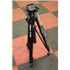 Image 1 : VELBON D-600 TRIPOD