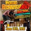 Image 1 : PLEASE PICK UP ALL ITEMS BY 6PM TUESDAY