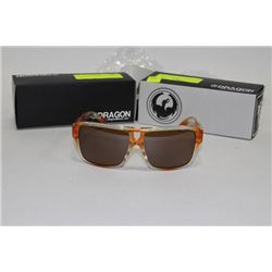DRAGON REPLICA SUNGLASSES X2