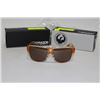 Image 1 : DRAGON REPLICA SUNGLASSES X2