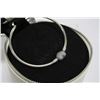 Image 1 : PANDORA LIMITED EDITION BANGLE BRACELET