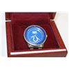 Image 1 : NEW INDIANAPOLIS COLTS WRISTWATCH