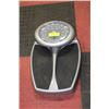 Image 1 : HEALTH METER WEIGH SCALE