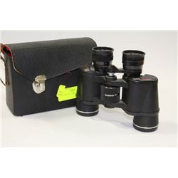 TASCO BINOCULARS