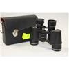 Image 1 : TASCO BINOCULARS