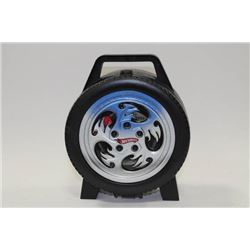 17 HOTWHEELS PIXAR COLLECTION