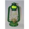 Image 1 : NEW JOHN DEER OIL LANTERN