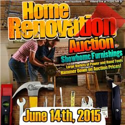 KASTNER AUCTIONS LIQUIDATES MATTRESSES 7 DAYS A WK