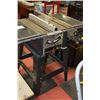 Image 1 : 9" CRAFTSMAN TABLE SAW