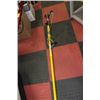 Image 1 : 12-14FT TREE PRUNER
