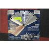 Image 1 : NEW CRAFTSMAN 12" SAW BLADE