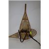 Image 1 : PAIR OF SNOW SHOES