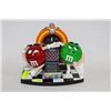 Image 1 : M&M JUKEBOX DISPENSER