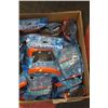 Image 1 : BOX OF ICE TRACTION AIDS