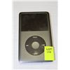 Image 1 : 160GB APPLE IPOD