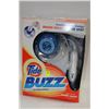 Image 1 : TIDE BUZZ ULTRASONIC STAIN REMOVER