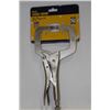 Image 1 : IRWIN WELDERS VISE GRIP