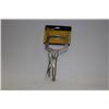 Image 1 : IRWIN WELDERS VISE GRIP