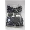 Image 1 : PK OF 6 SIZE 10-13 MENS DRESS SOCKS
