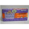 Image 1 : PACK OF 48 SZ 5-8KG ULTRA COMFORT DIAPERS