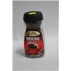 Image 1 : NESCAFE RICH INSTANT COFFEE