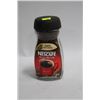 Image 1 : NESCAFE RICH INSTANT COFFEE