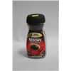 Image 1 : NESCAFE RICH INSTANT COFFEE