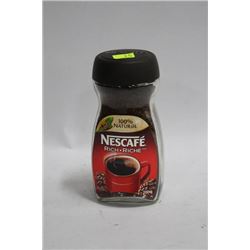 NESCAFE RICH INSTANT COFFEE