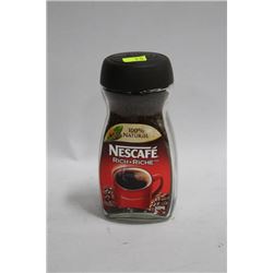 NESCAFE RICH INSTANT COFFEE