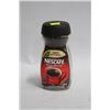 Image 1 : NESCAFE RICH INSTANT COFFEE