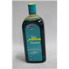 Image 1 : EXACT HERBAL TEA SHAMPOO