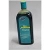 Image 1 : EXACT HERBAL TEA SHAMPOO