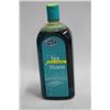 Image 1 : EXACT HERBAL TEA SHAMPOO