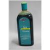 Image 1 : EXACT HERBAL TEA SHAMPOO