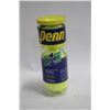 Image 1 : BOX OF 3 PENN TENNIS BALLS